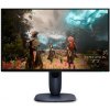 Alienware 27 4K QD-OLED Gaming Monitor - AW2725Q