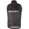 Vesta GHOST Factory Racing Black
