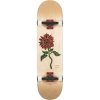 Globe G2 Bloom Natural