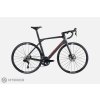 Lapierre Aircode DRS 5.0 Di2 2024 S