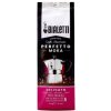 Káva Bialetti Perfetto Moka Delicato 250g