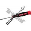 TRIUMF Mini skrutkovač Torx T6