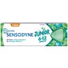 Sensodyne Pronamel Junior 2024 50 ml