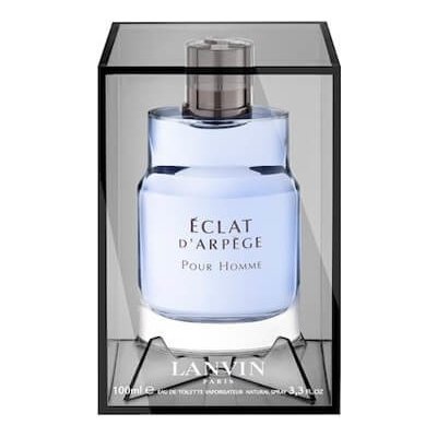 Lanvin Eclat D`Arpege Pour Homme - EDT 50 ml