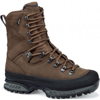 Hanwag Tatra Top GTX erde/brown - 8.5