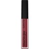sante Lesk na pery Intense Color Gloss - 03 stubborn plum - 7,8ml