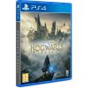 WARNER BROS PS4 - Hogwarts Legacy 5051895413418