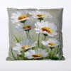 Takoy Obliečka na vankúš 45x45 nepremokavý polyester sedmokrásky 1-HT-00306 | 45 x 45 cm