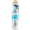 Glade Lade Pure Clean Linen osviežovač vzduchu 300 ml