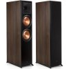 Klipsch RP-8060FA set 7.1.4 Dolby Atmos