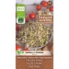 GardenSeed Premium Semená pre klíčky - Fazuľa Mung