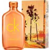 Calvin Klein CK One Summer Daze toaletná voda unisex 100 ml