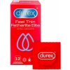 Durex Feel Intimate 12 ks