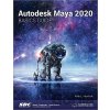 Autodesk Maya 2020 - Kelly Murdock