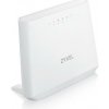 ZyXEL VMG3625-T50B Dual Band Wireless AC/N VDSL2 Combo WAN Gigabit Gateway VMG3625-T50B-EU02V1F