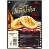 Milkeffekt Syr Janosika 160 g