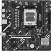 ASUS PRIME B850M-F 90MB1N90-M0EAY0