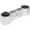Tyč/Vzpera stabilizátora GSP 520473