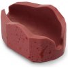 Forma Delphin Method QUIX L (Forma Delphin Method QUIX L)