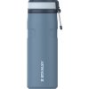 Stanley Termoláhev The IceFlow Bottle Twist Flip 470 ml/16oz Indigo 10-12106-178