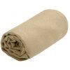 Uterák Sea To Summit Airlite Towel - Large Desert