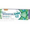 SENSODYNE PRONAMEL Junior zubná pasta (inov. 2024) 1x50 ml