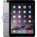 Tablet Apple iPad Air 2 Wi-Fi+Cellular 64GB MGHX2FD/A