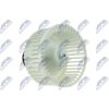 NTY Vnútorný ventilátor EWN-NS-004