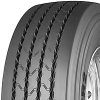 CONTINENTAL 215/75 R 17,5 HTR 2 135/133K 16PR TL EU LRH M+S