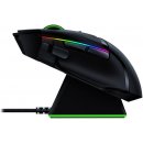 Razer Basilisk Ultimate RZ01-03170100-R3G1