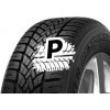 DUNLOP SP WINTER RESPONSE 2 185/65 R15 92T XL