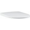GROHE 39577000 ESSENCE WC sedadlo SoftClose, alpská biela GRO 39577000