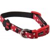Cerdá Obojok pre psov MINNIE