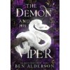 The Demon and his Viper (Ben Alderson)(Pevná)