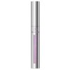 Dermacol Lesk na pery so zväčšujúcim efektom Lip Up (Plumping Gloss) 3 ml 1