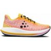 Dámske bežecké topánky Craft Pacer W orange 39,5EU