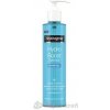 Neutrogena Hydro Boost Face čistiaci pleťový gél 200 ml