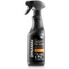 DYNAMAX DXE3 Cockpit Polisher 500 ml