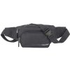 Travelite Kick Off Waist bag Anthracite