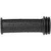 MADLA VELO DĚTSKÁ 105MM ČERNÁ