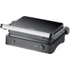 Severin KG 2398 SEVINI Lite Kontaktgrill