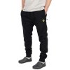 Matrix Black Joggers Veľkosť: L