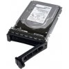 Dell 15K Hot-Plug 2.5