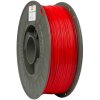 Filament 3DPower Select PETG Červená/Red 1 kg