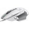 Logitech G502 X Gaming Mouse 910-006146