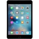 Apple iPad Mini 4 Wi-Fi 128GB MK9N2FD/A