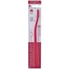 Swissdent soft zubná kefka 1 ks (1x1 ks)