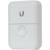 Ubiquiti ETH-SP