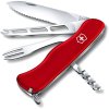 Nôž Victorinox na syr Cheese Master 0.8313.W (švajčiarske nože victorinox)