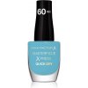 Max Factor Masterpiece Xpress 860 Poolside 8 ml